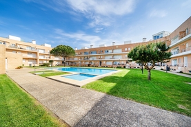 Apartamento T2 - Esposende, Esposende, Braga - Miniatura: 61/63