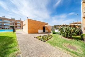 Apartamento T2 - Esposende, Esposende, Braga - Miniatura: 62/63