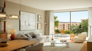 Apartamento T3 - Vila do Conde, Vila do Conde, Porto - Miniatura: 8/28