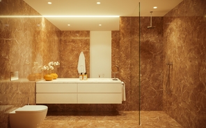 Apartamento T3 - Vila do Conde, Vila do Conde, Porto - Miniatura: 15/28