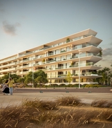 Apartamento T3 - Vila do Conde, Vila do Conde, Porto - Miniatura: 21/28