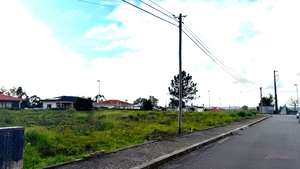 Terreno R�stico - Balazar, P�voa de Varzim, Porto - Miniatura: 1/12