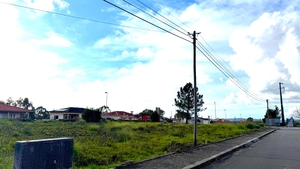 Terreno R�stico - Balazar, P�voa de Varzim, Porto - Miniatura: 2/12