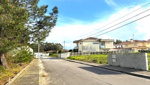 Terreno R�stico - Balazar, P�voa de Varzim, Porto - Miniatura: 8/12