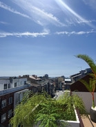 Apartamento T2 - Cedofeita, Porto, Porto - Miniatura: 14/14