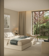 Apartamento T4 - Aldoar, Porto, Porto - Miniatura: 14/22