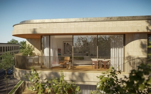 Apartamento T4 - Aldoar, Porto, Porto - Miniatura: 16/22