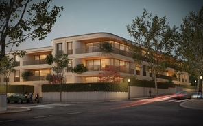 Apartamento T4 - Aldoar, Porto, Porto - Miniatura: 20/22