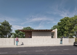 Terreno R�stico - Rio Mau, Vila do Conde, Porto - Miniatura: 5/23