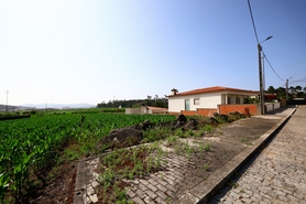 Terreno R�stico - Rio Mau, Vila do Conde, Porto - Miniatura: 14/23