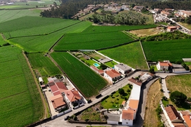 Terreno R�stico - Rio Mau, Vila do Conde, Porto - Miniatura: 15/23