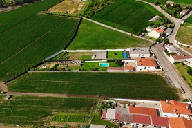 Terreno R�stico - Rio Mau, Vila do Conde, Porto - Miniatura: 16/23