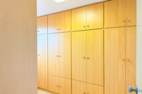 Apartamento T3 - Vila Boa, Barcelos, Braga - Miniatura: 4/28