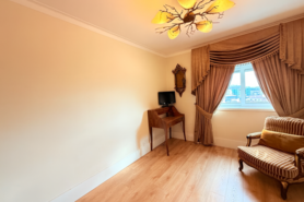 Apartamento T3 - Vila Boa, Barcelos, Braga - Miniatura: 7/28