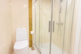 Apartamento T3 - Vila Boa, Barcelos, Braga - Miniatura: 9/28