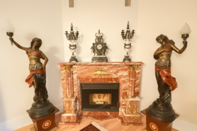 Apartamento T3 - Vila Boa, Barcelos, Braga - Miniatura: 23/28