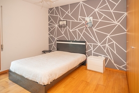 Apartamento T3 - Barcelinhos, Barcelos, Braga - Miniatura: 2/29