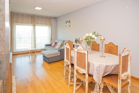 Apartamento T3 - Barcelinhos, Barcelos, Braga - Miniatura: 6/29