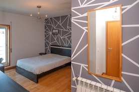 Apartamento T3 - Barcelinhos, Barcelos, Braga - Miniatura: 25/29