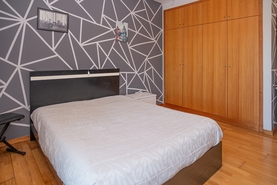 Apartamento T3 - Barcelinhos, Barcelos, Braga - Miniatura: 27/29