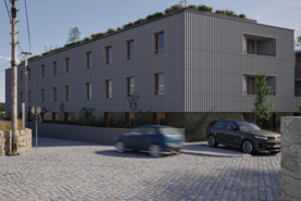 Loja - Vila Boa, Barcelos, Braga - Miniatura: 6/19