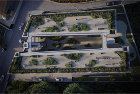 Loja - Vila Boa, Barcelos, Braga - Miniatura: 15/19