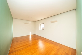 Loja - S�o Victor, Braga, Braga - Miniatura: 3/67