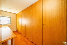 Loja - S�o Victor, Braga, Braga - Miniatura: 6/67