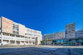 Loja - S�o Victor, Braga, Braga - Miniatura: 7/67