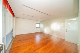 Loja - S�o Victor, Braga, Braga - Miniatura: 29/67