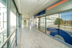 Loja - S�o Victor, Braga, Braga - Miniatura: 31/67