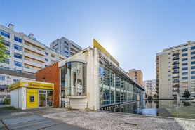 Loja - S�o Victor, Braga, Braga - Miniatura: 36/67