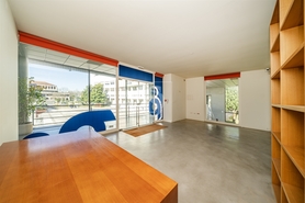 Loja - S�o Victor, Braga, Braga - Miniatura: 42/67