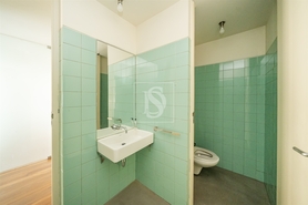 Loja - S�o Victor, Braga, Braga - Miniatura: 46/67