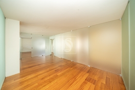 Loja - S�o Victor, Braga, Braga - Miniatura: 56/67