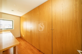 Loja - S�o Victor, Braga, Braga - Miniatura: 64/67