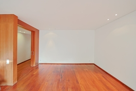 Moradia T3 - P�voa de Varzim, P�voa de Varzim, Porto - Miniatura: 6/38