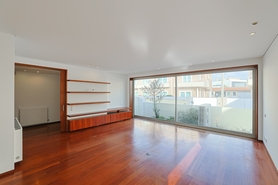 Moradia T3 - P�voa de Varzim, P�voa de Varzim, Porto - Miniatura: 20/38