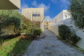 Moradia T3 - P�voa de Varzim, P�voa de Varzim, Porto - Miniatura: 38/38