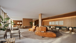 Apartamento T2 - Quarteira, Loul�, Faro (Algarve) - Miniatura: 5/25