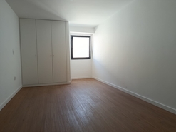 Moradia T3 - Fonte Boa, Esposende, Braga - Miniatura: 8/9