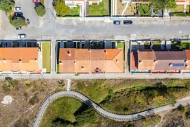 Moradia T4 - Esposende, Esposende, Braga - Miniatura: 55/68