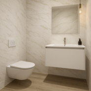 Apartamento T3 - Vila Boa, Barcelos, Braga - Miniatura: 22/23