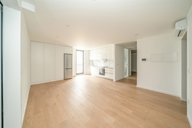 Apartamento - Barcelinhos, Barcelos, Braga - Miniatura: 3/18
