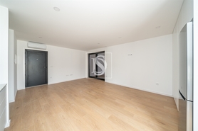 Apartamento - Barcelinhos, Barcelos, Braga - Miniatura: 5/18