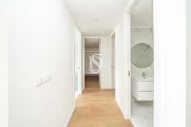 Apartamento - Barcelinhos, Barcelos, Braga - Miniatura: 6/18