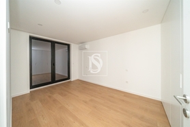 Apartamento - Barcelinhos, Barcelos, Braga - Miniatura: 8/18