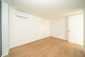 Apartamento - Barcelinhos, Barcelos, Braga - Miniatura: 9/18