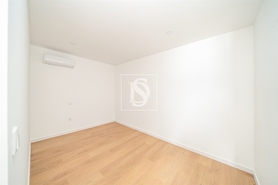Apartamento - Barcelinhos, Barcelos, Braga - Miniatura: 12/18