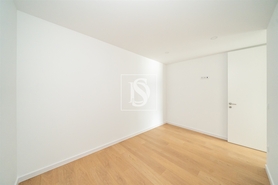 Apartamento - Barcelinhos, Barcelos, Braga - Miniatura: 13/18